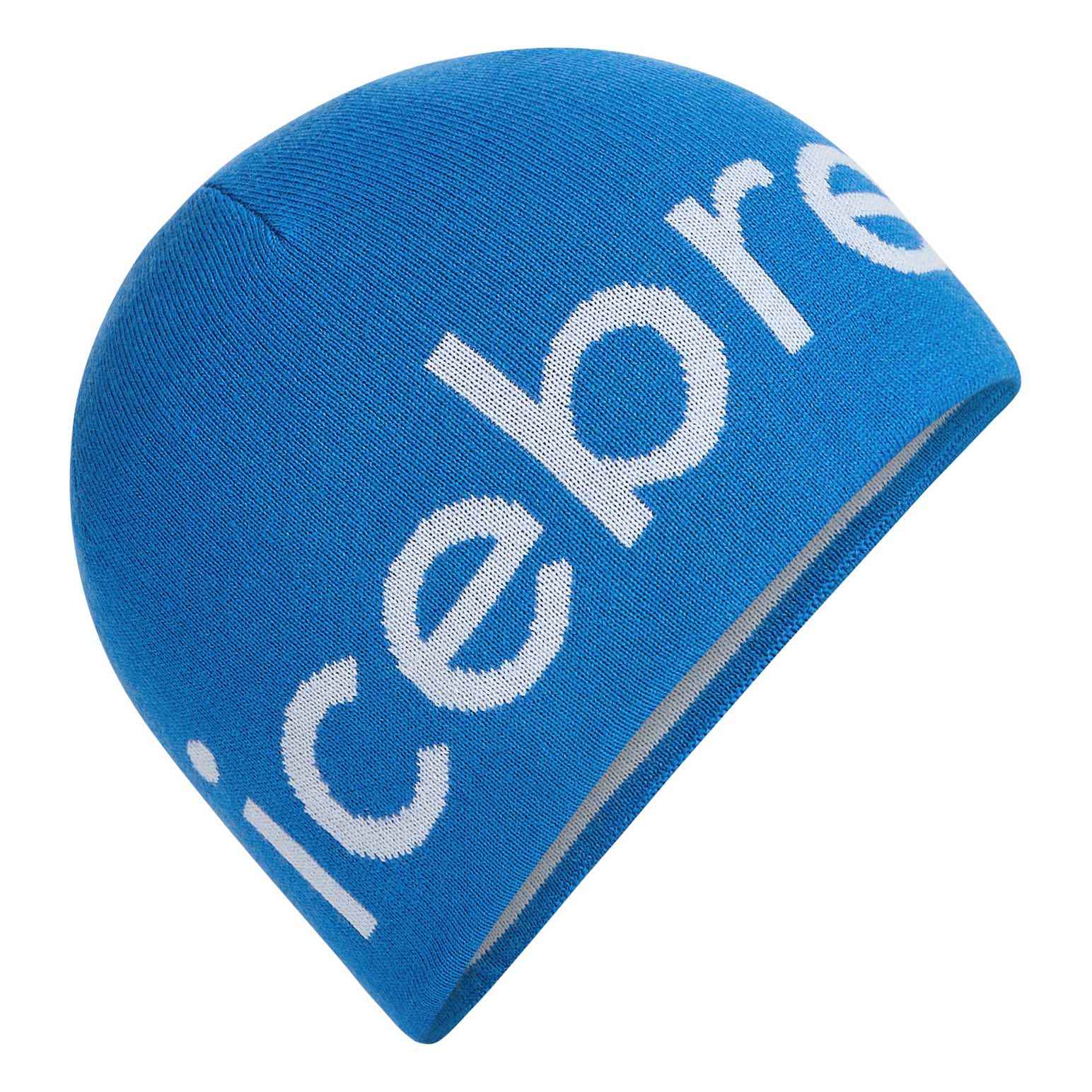 Icebreaker Unisex Merino Icebreaker Beanie